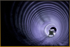 荔浦UVCIPP紫外光固化修复工艺特点和施工工艺